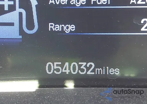 2012 Honda Civic Lx z USA, uszkodzony, nr VIN 2HGFB2F53CH564777